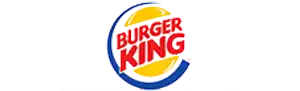 referanslarImages/burger-king_914_8_10_9_2_2_2024.webp